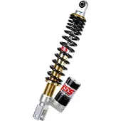 Yss Honda Sh 301 Tk302-400t-04al-388 Bagstøddæmper