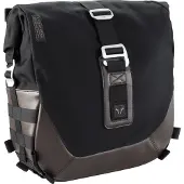 SW-Motech Legend Gear Bc.hta.00.402.10100r Sidetaske