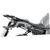 Hepco & becker Bow holder til sadeltasken YAMAHA FZ8 10-