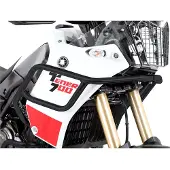 Hepco & becker Yamaha Ténéré 700 19 5024564 00 01 Rørformet Motor Beskytter