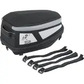 Hepco & becker Royster 640814 00 01 Bagtaske