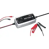 Ctek Mxs 7.0 Batterilader BATTERILADER
