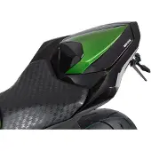 Bodystyle Sædedæksel Z 800 13- GRØN/SORT