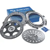 Sachs Motorrad Komplet Sachs-koblingssæt til R 850/1100 3000 951 031