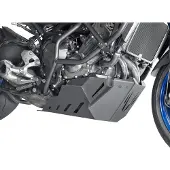 Givi Motorbeskytter