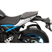 Hepco & becker Sportrack SUZUKI GSX-8S 23- SORT