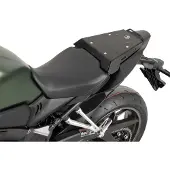 Hepco&Becker Sportrack CB650R/E-CLUTCH