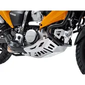 Zieger -Motorbeskytter TRANSALP XL 700 V