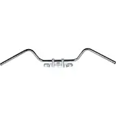 TRW Myistic Harley Davidson Fld 1690 Abs Dyna Switchback 14 Chopper-styr