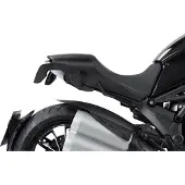 Hepco & becker Bow holder til sadeltasken DUCATI DIAVEL 11-