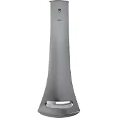 Rizoma Zvp011 Styrebeskytter