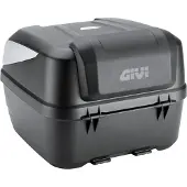 Givi B32 Topkasse Ryglæn