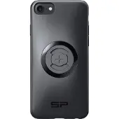 SP Connect Iphone 6/6s/7 Telefon Etui