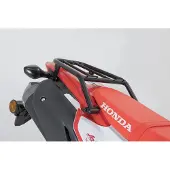 SW-Motech Honda Crf300l 21 Bagagebærer