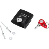 Shad 4P Sidetaskeholder CRF1100L AFR. TWIN 20-