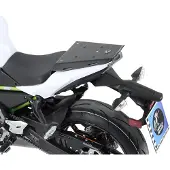 Hepco & becker Sportrack KAWASAKI Z 650 17-