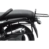 Hepco&Becker Bmw R 850 R/94-02 Montering Af Sidetasker