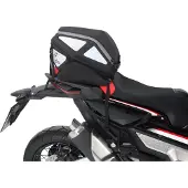 Hepco & becker Royster 640811 00 01 Bagtaske