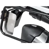 Hepco&Becker Bmw R 1250 Gs 2018 42256514 00 22 Varmeskjold