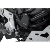 SW-Motech Yamaha Ténéré 700 19 Vandpumpebeskytter