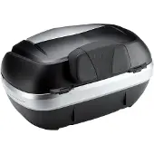 Givi V47 Topkasse Ryglæn