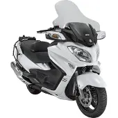 Givi Sidetaskeholder Pl SUZUKI AN650 BURGMAN 13-
