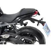 Hepco & becker Bow holder til sadeltasken STREET TRIPLE/R 13-