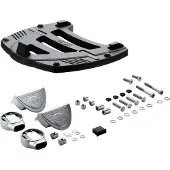 Givi M3 Monokey Bagagebærer