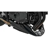 Bodystyle BUGSPOILER ** CB 750 HORNET 23- SORT