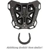 SW-Motech Pro Trt.00.787.20200/b Brændstoftankring