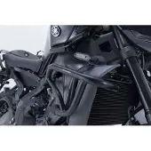 SW-Motech Yamaha Mt-09 23 Rørformet Motor Beskytter