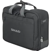 Shad Terra Cases 22-32l Indvendig Taske