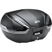Givi V47nn Tech Motorcykel Topkasse