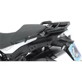 Hepco & becker Easyrack 1290 SUPER ADVENTURE SORT