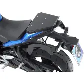 Hepco & becker Sportrack SUZUKI GSX-S 1000/F 15-