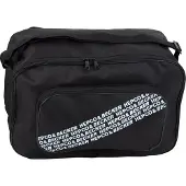 Hepco & becker Junior/journey/orbit 55l 700503 Indvendig Taske