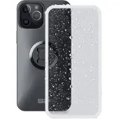 SP Connect smartphonetilbehør Weather Cover