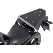 Hepco & becker Sportrack YAMAHA YZF-R3 15-