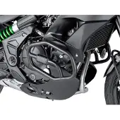 Givi Styrtbøjle Kawasaki Versys 650 15- Sort