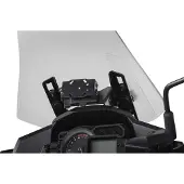 SW-Motech Gps.08.646.10800/b Gps-support