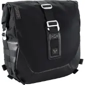 Legend Gear Bc.hta.00.402.10200l Sidetaske