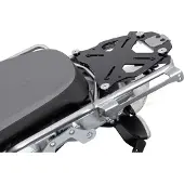 SW-Motech Bmw Monteringspladeadapter