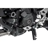 SW-Motech Cylinderbeskytter -BESKYTTELSE DIV. YAMAHA , venstre side