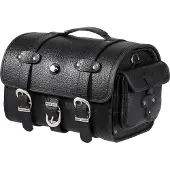 Hepco&Becker 18l 620995 Bagtaske