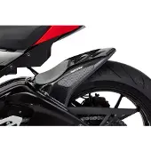 Bodystyle Raceline hjulkapsel S 1000 XR ÅRG.15-TGK