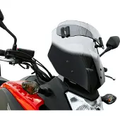 MRA Vario-Touringskærm NC 700/750 X 12-15 TGK