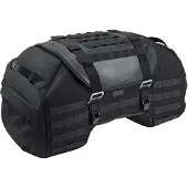 Legend Gear Bagtaske LR2 48 LITER SORT