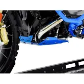 Zieger -Motorbeskytter R 1200 GS RALLYE 13-18