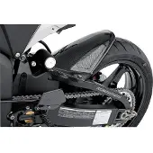 Bodystyle Raceline hjulkapsel CBR1000RR 08-CARBON,M.ABS