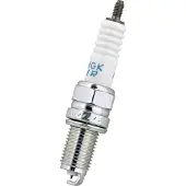 Ngk Iridium Kr8di Tændrør